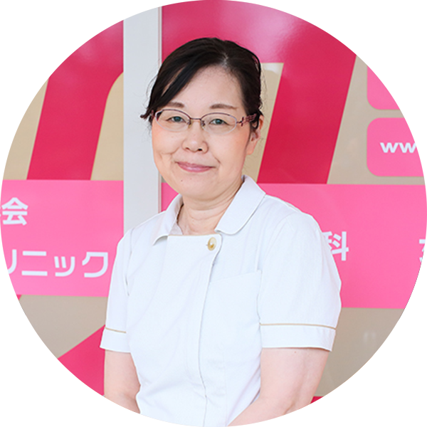 医師紹介